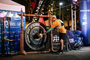 BIB: 
                            <button type="button" onclick="openModal(28055831)" class="btn btn-primary btn-sm float-right btn-popup" data-toggle="modal" data-target=".modal-high-quality">
                        <i class="fas fa-shopping-cart"></i> Add to Cart
                    </button>
                                            <button type="button" onclick="isThisMe(28055831, true)" class="btn btn-success btn-sm float-right btn-popup btn-isme hidden" data-toggle="tooltip" data-placement="bottom" title="นี่คือรูปของคุณใช่ไหม คลิกที่นี่เพื่อเอาเข้าอัลบั้ม">
                        <i class="fas fa-plus"></i> Add to album
                    </button>
                    <button type="button" onclick="isThisMe(28055831, false)" class="btn btn-warning btn-sm float-right btn-popup btn-isnotme hidden">
                        <i class="fas fa-ban"></i> Remove from album
                    </button>